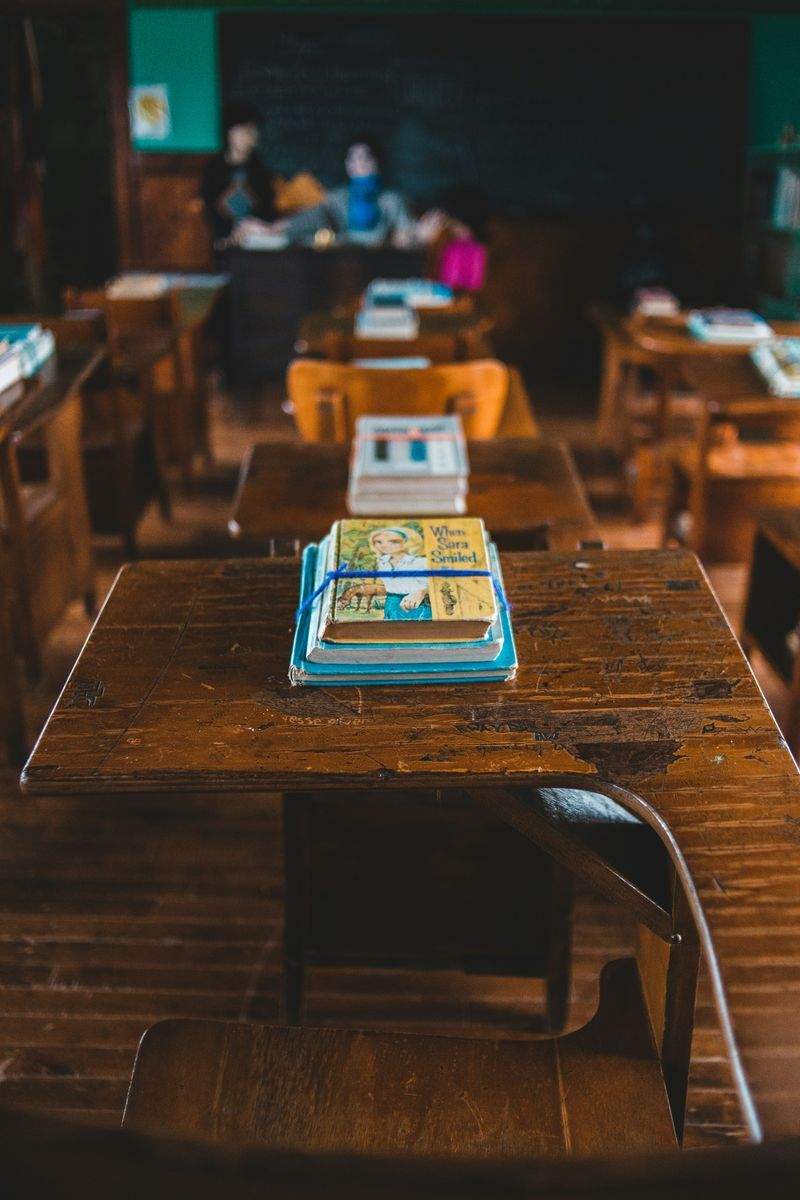みらい学びサポート株式会社 3