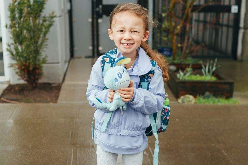 みらい学びサポート株式会社 8