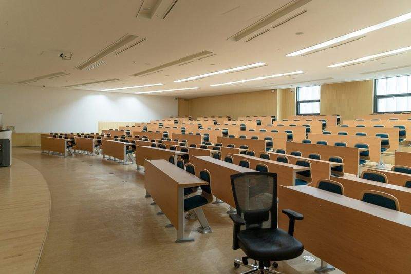 みらい学びサポート株式会社